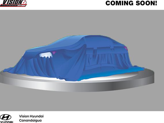 HYUNDAI SANTA FE 2022 5NMS1DAJ3NH375201 image